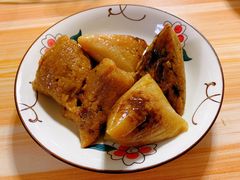 -老鼎丰(乐松购物广场店)