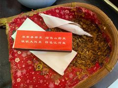 -东北大院·东北菜(三台子店)