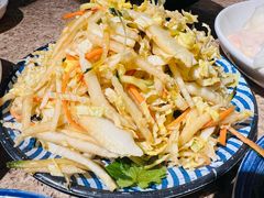 -金谷园饺子馆(北邮总店)