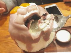 -WONDER ICE 萬得冰田(建設路总店)
