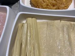-海底捞火锅(万达广场店)