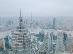 -上海柏悦酒店·世纪100牛排馆