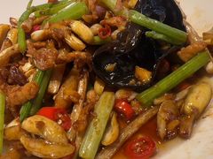 -鸽子窝(宋庄店)