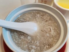 -诚如金·南宁本地菜(信息港店)