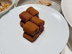 -四季民福烤鸭店(东四十条店)