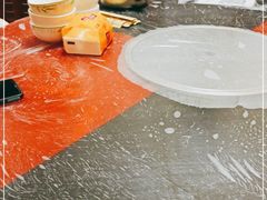 -韩妹鱼庄·泸定老字号(泸定店)