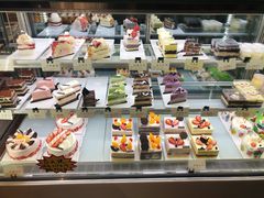 -老鼎丰(靖宇街总店)