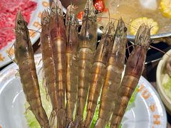 -潮澎派·潮汕菜大排档(南较西路店)