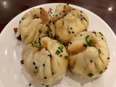 -老半斋(福州路店)