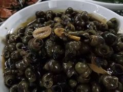 -小陆莲花蟹园农家乐(莲花岛店)
