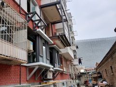 -实德系统门窗·定制断桥铝门窗