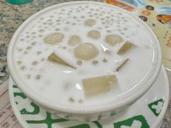 -地茂馆甜品