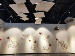 -梦花街馄饨店(中华苑店)