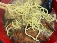 -东京小食馆(三盏灯店)