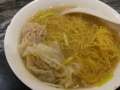 -巧美面家(东华西店)