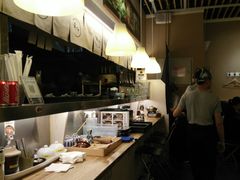 -雷门拉面(龙湖成都金楠天街店)