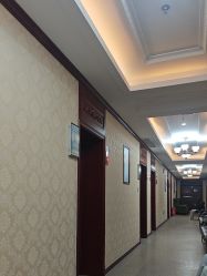 体验后-南京医科大学友谊整形外科医院