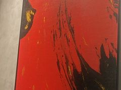 -百富源·海鲜辽菜(和平北大街店)