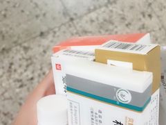 -青岛市市立医院(本部)