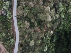 -舒家湾天主教堂