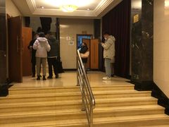 -贺绿汀音乐厅