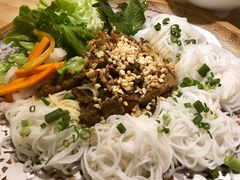 -越美小馆·越南料理(曲江店)