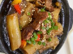 -渔民新村(番禺总店)