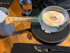 -AZUL by FUEL蓝色·法式酒馆(琶醍店)