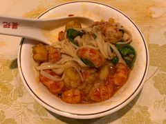 -聚味瞿记·龙虾堂(天元店)