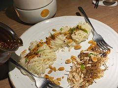 -辛香汇·现炒川菜(淮海路百盛店)