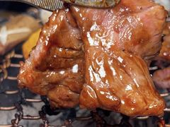 -牛道·和牛九食(市府恒隆广场店)