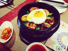 iphone_upload_pic-徐记私厨(半淞园路店)