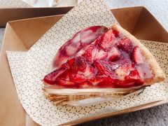 -Pie Bird(新闸路店)