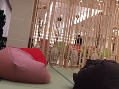 -汤里来温泉