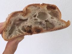 蜂酿提子-面包与我Bread Or Me(长城汇店)