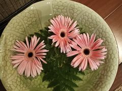 -iSpa(金水希尔顿店)