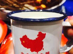 -马路边边串串香(双井直营店)