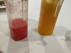 -和记小菜(东方店)