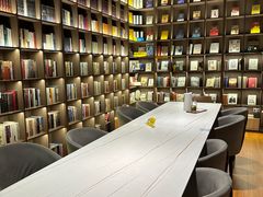 -苏州樊登书店·咖啡