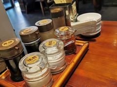 -和生记牛肉火勺店(汇兴家园店)