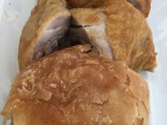 -香妃烤鸡(新奥店)