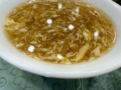 -李连贵熏肉大饼(沈阳站店)