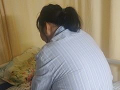 -上海永慈康复医院