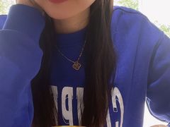 -素咫咖啡CLIFEROSE