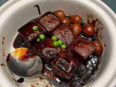 -赛德大酒店(邗江中路店)