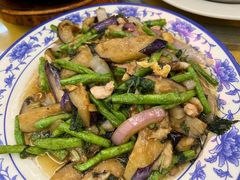 -东兴黄鳝饭店(江洲店)