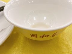 -同和居(什刹海店)