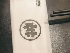 -大神太神·铁板烧(七宝领展广场店)