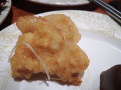 -比尔森韩式烤肉自助(绿园店)