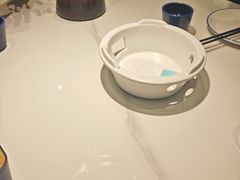 -兰湘子·湘菜小炒(崂山丽达店)